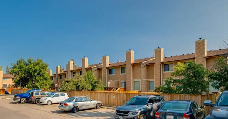 12453, Woodview Drive SW, Calgary, AB, T2W 5G2 - 8