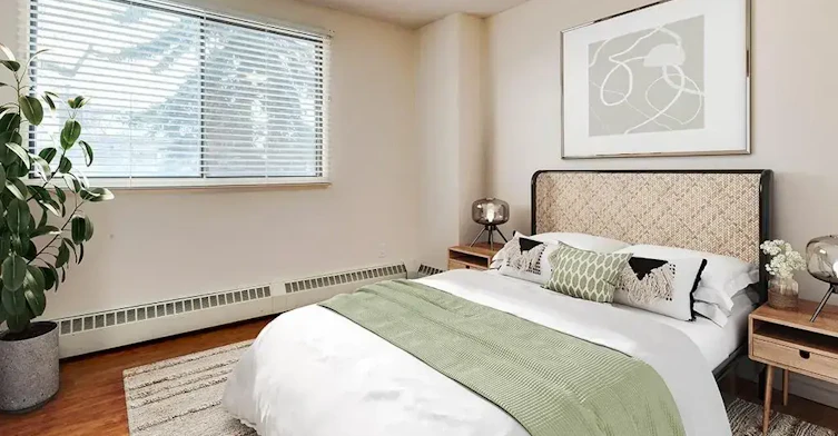 12453, Woodview Drive SW, Calgary, AB, T2W 5G2 - 3