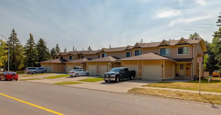 12453, Woodview Drive SW, Calgary, AB, T2W 5G2 - 7