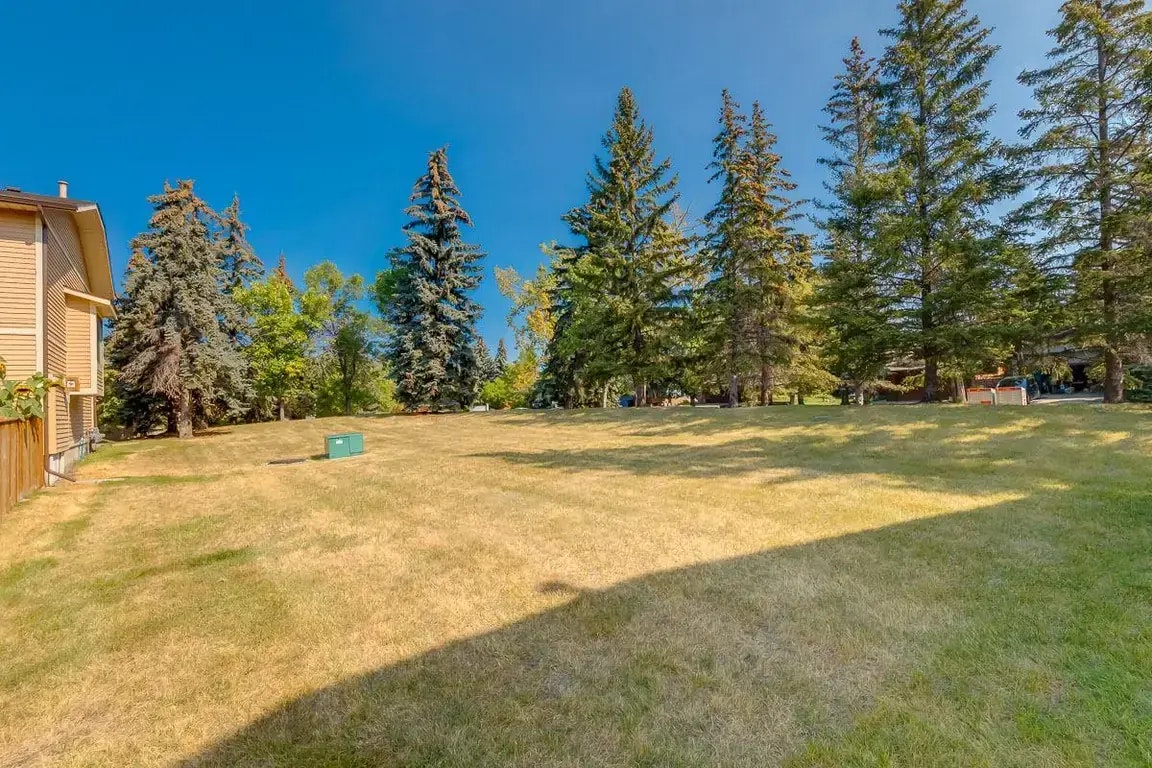 12453,  Woodview Drive SW, Calgary, AB, T2W 5G2 - 11