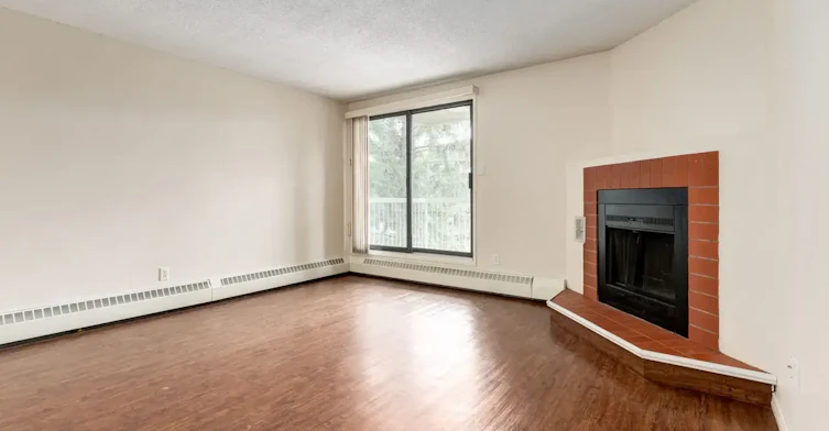 1205-1825 Woodview Drive SW, Calgary, AB, T2W 5G2 - 24