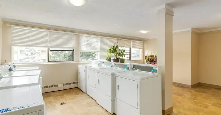 1205-1825 Woodview Drive SW, Calgary, AB, T2W 5G2 - 42