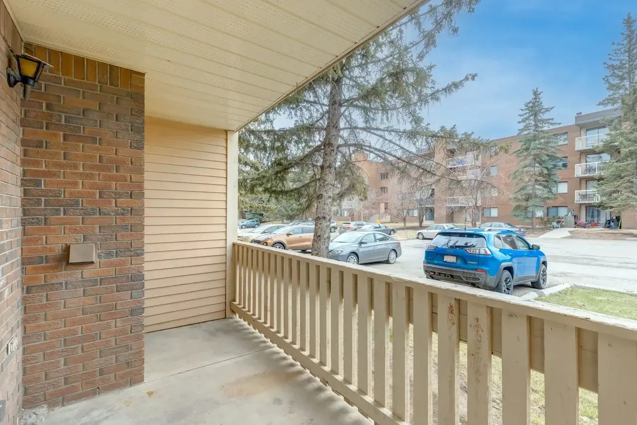 1205-1825 Woodview Drive SW, Calgary, AB, T2W 5G2 - 20