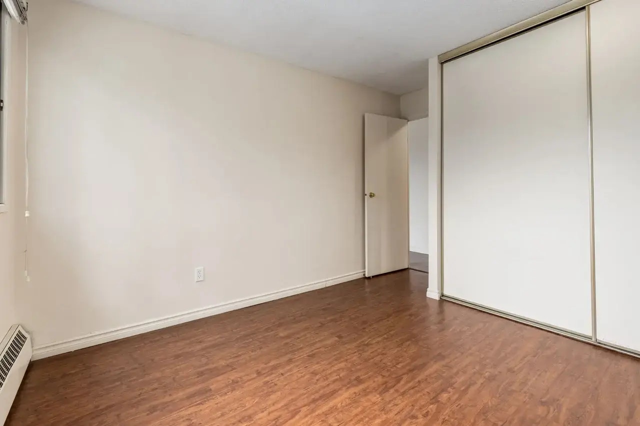 1205-1825 Woodview Drive SW, Calgary, AB, T2W 5G2 - 28