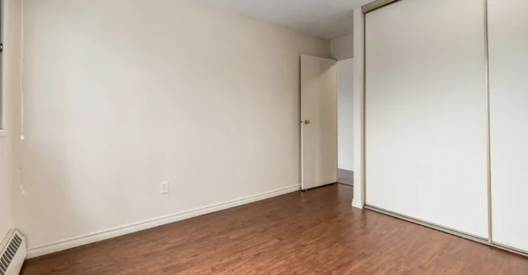 1205-1825 Woodview Drive SW, Calgary, AB, T2W 5G2 - 28