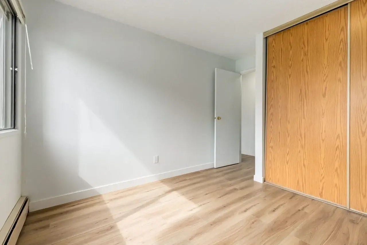 1205-1825 Woodview Drive SW, Calgary, AB, T2W 5G2 - 16