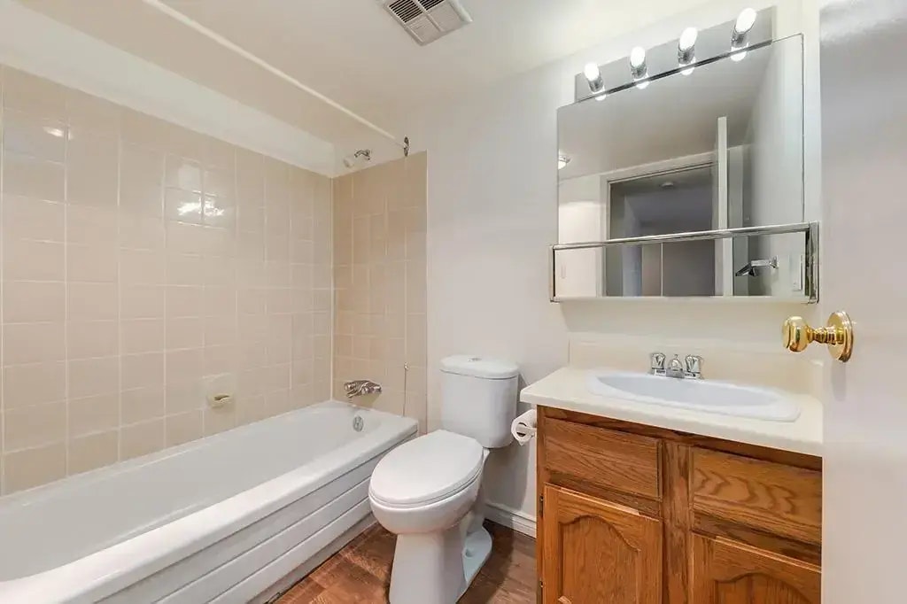 1205-1825 Woodview Drive SW, Calgary, AB, T2W 5G2 - 39