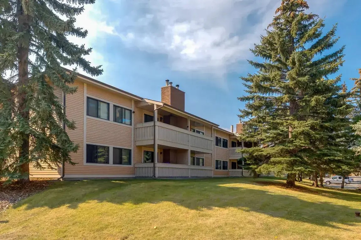 1205-1825 Woodview Drive SW, Calgary, AB, T2W 5G2 - 44