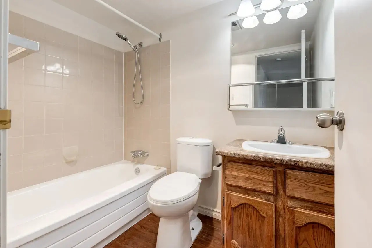1205-1825 Woodview Drive SW, Calgary, AB, T2W 5G2 - 33