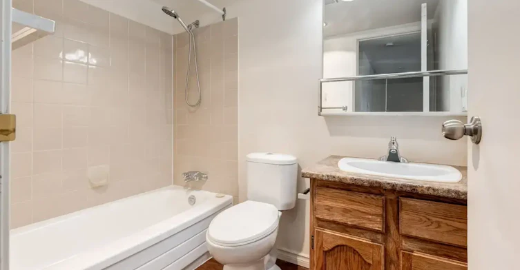 1205-1825 Woodview Drive SW, Calgary, AB, T2W 5G2 - 33