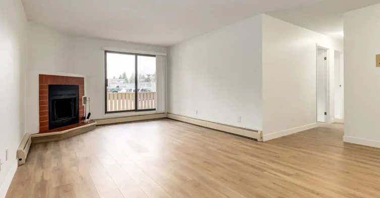 1205-1825 Woodview Drive SW, Calgary, AB, T2W 5G2 - 3