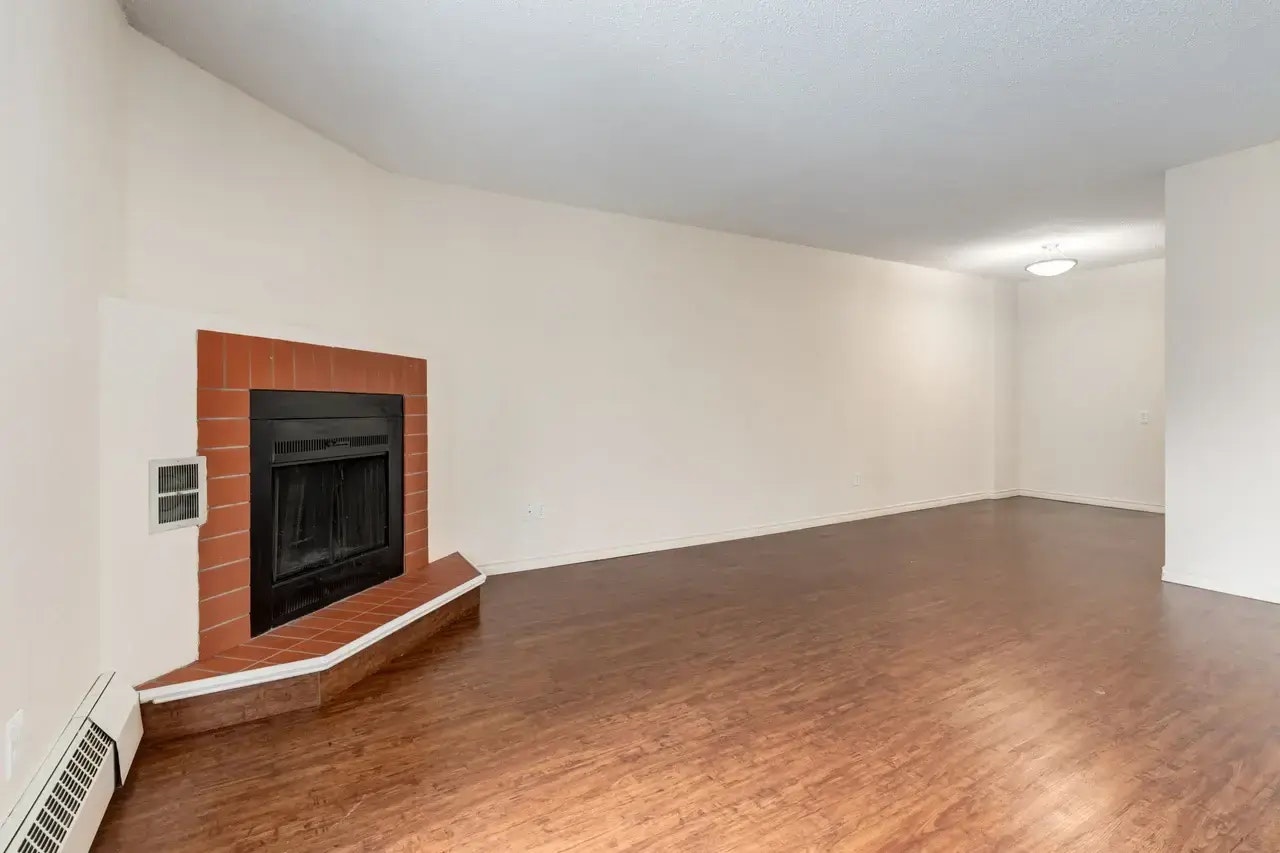 1205-1825 Woodview Drive SW, Calgary, AB, T2W 5G2 - 23