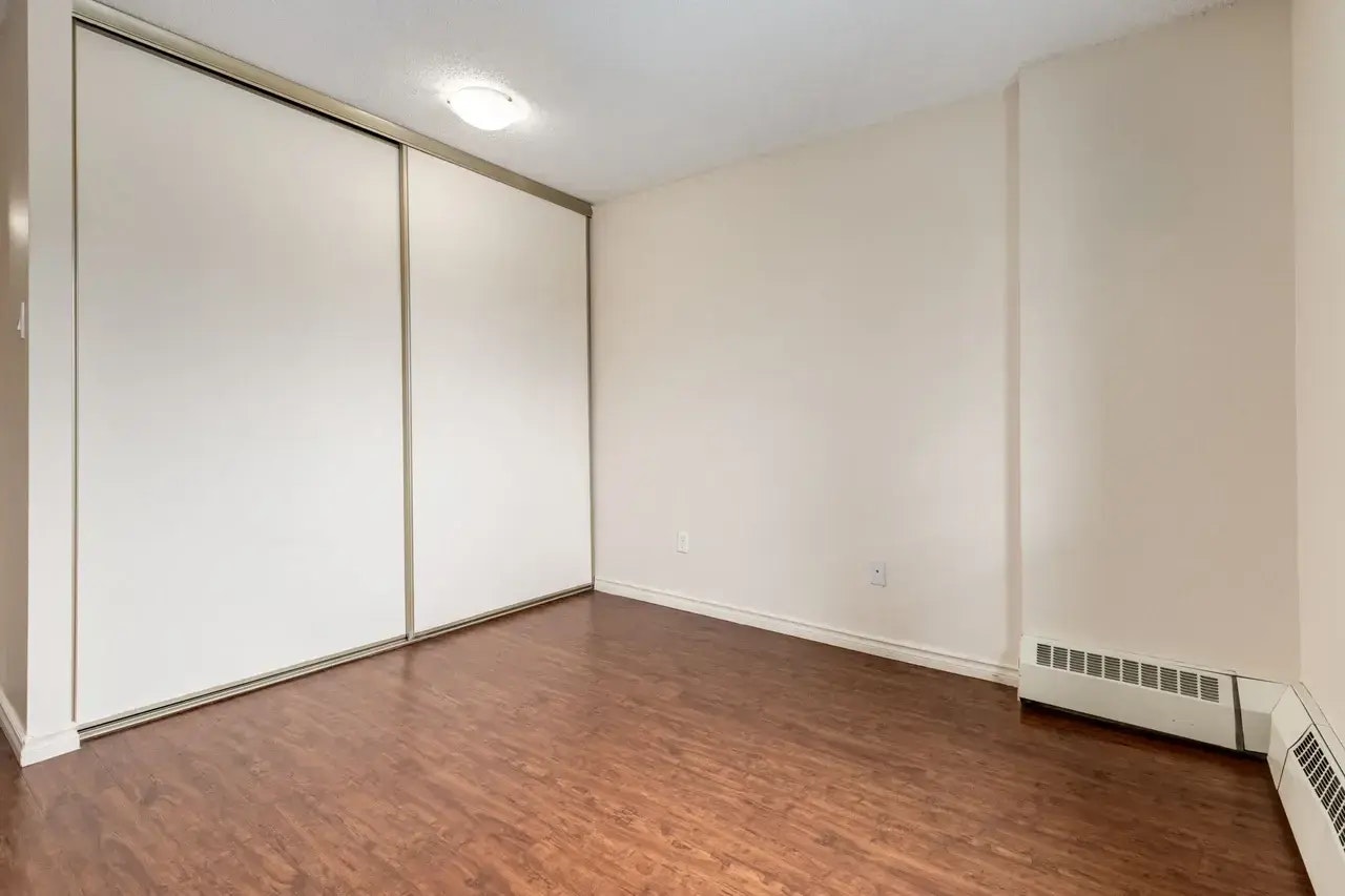1205-1825 Woodview Drive SW, Calgary, AB, T2W 5G2 - 30
