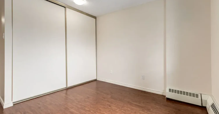 1205-1825 Woodview Drive SW, Calgary, AB, T2W 5G2 - 30