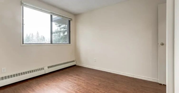 1205-1825 Woodview Drive SW, Calgary, AB, T2W 5G2 - 31