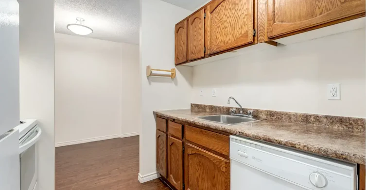 1205-1825 Woodview Drive SW, Calgary, AB, T2W 5G2 - 26