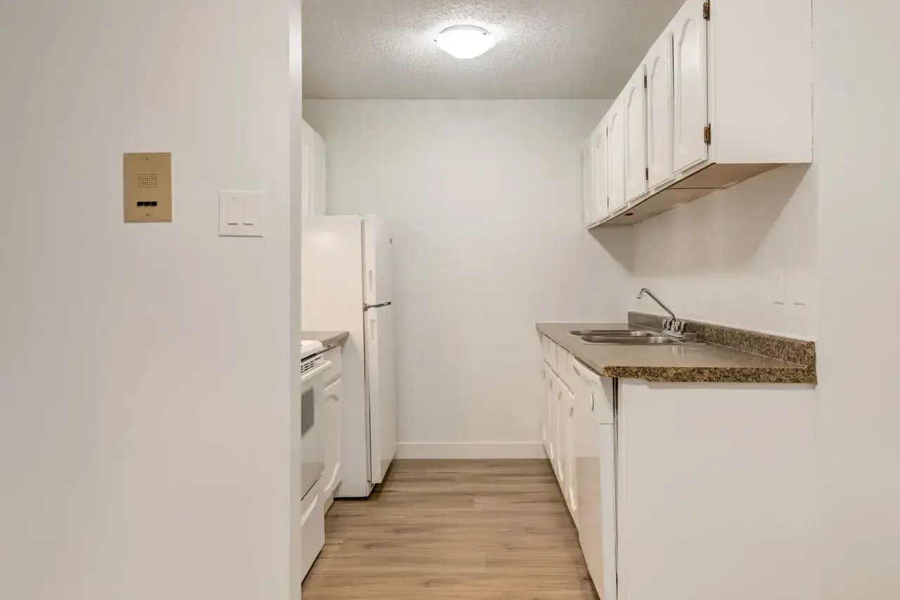1205-1825 Woodview Drive SW, Calgary, AB, T2W 5G2 - 10