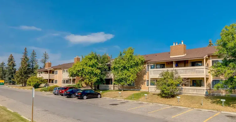 1205-1825 Woodview Drive SW, Calgary, AB, T2W 5G2 - 51