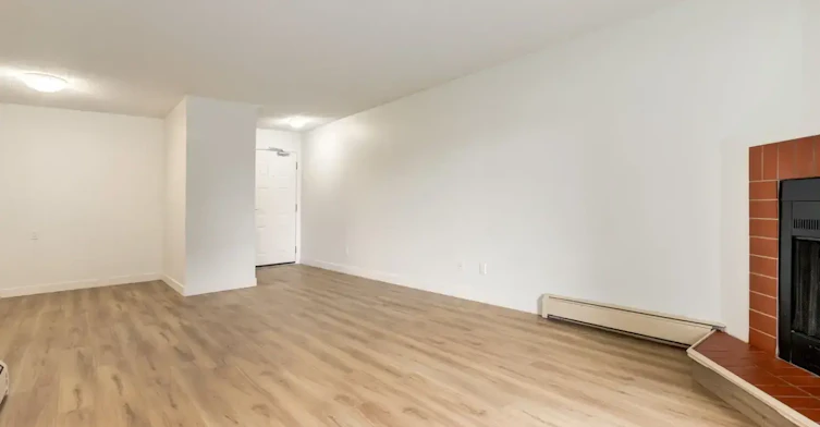 1205-1825 Woodview Drive SW, Calgary, AB, T2W 5G2 - 8