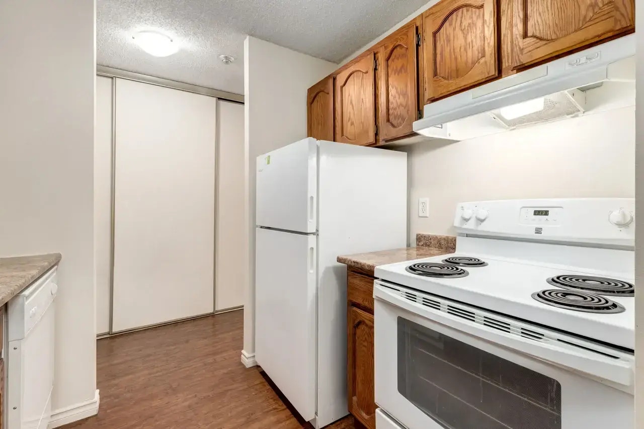 1205-1825 Woodview Drive SW, Calgary, AB, T2W 5G2 - 25