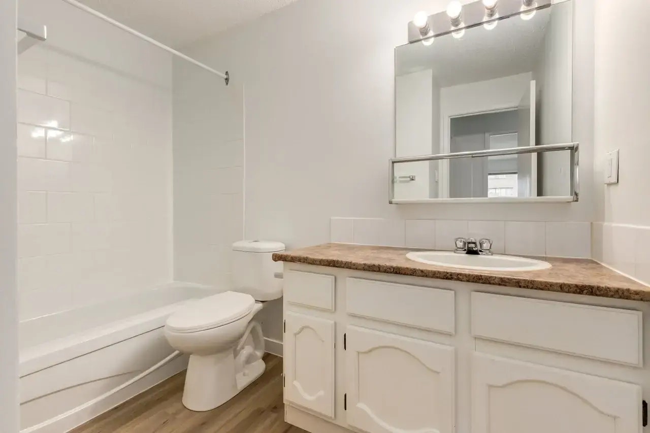 1205-1825 Woodview Drive SW, Calgary, AB, T2W 5G2 - 19