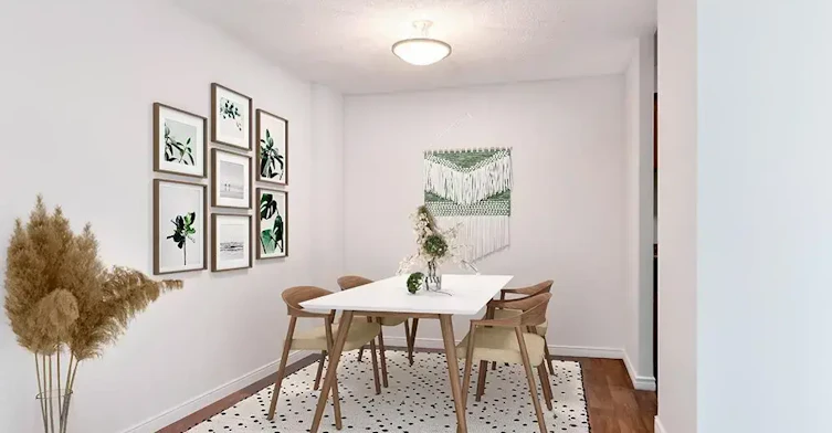 1205-1825 Woodview Drive SW, Calgary, AB, T2W 5G2 - 37