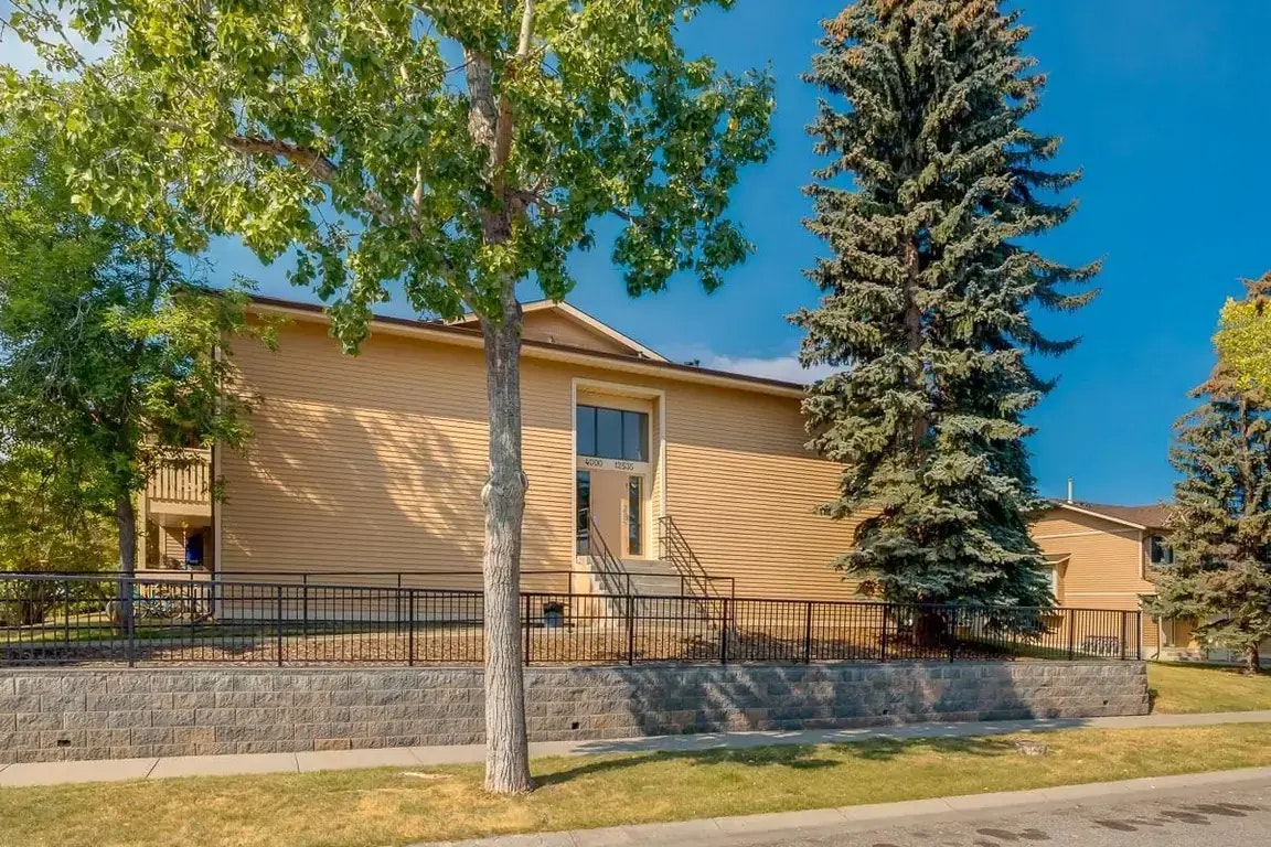 1205-1825 Woodview Drive SW, Calgary, AB, T2W 5G2 - 47