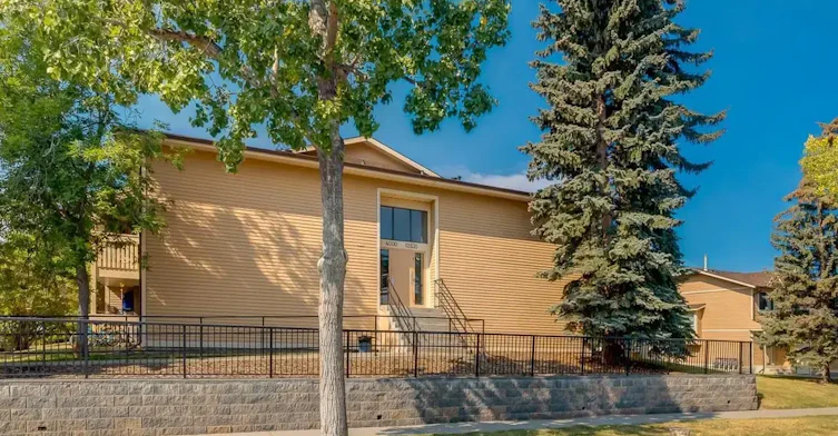 1205-1825 Woodview Drive SW, Calgary, AB, T2W 5G2 - 47