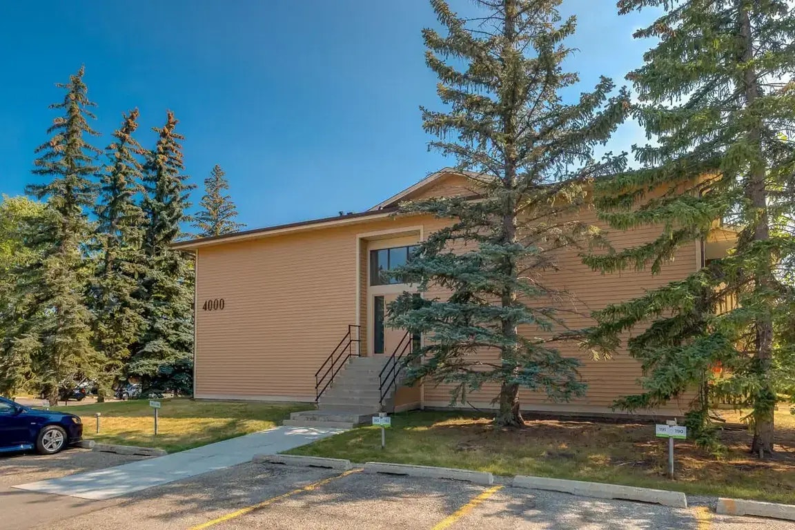 1205-1825 Woodview Drive SW, Calgary, AB, T2W 5G2 - 46