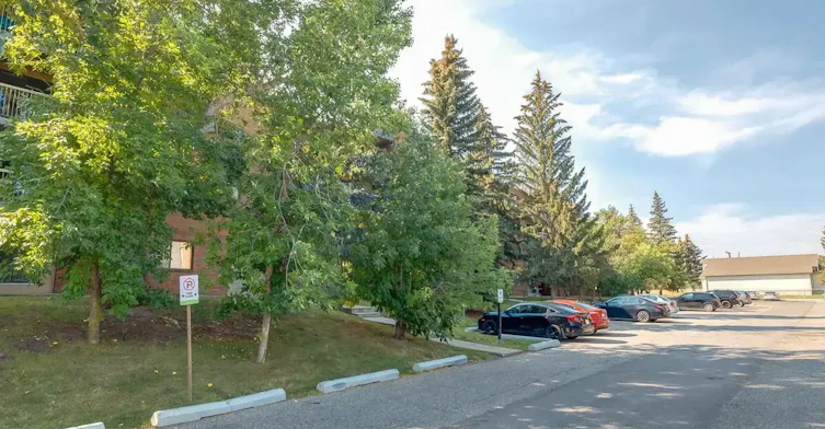 1205-1825 Woodview Drive SW, Calgary, AB, T2W 5G2 - 50