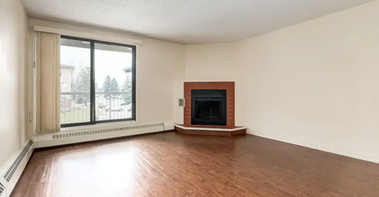 1205-1825 Woodview Drive SW, Calgary, AB, T2W 5G2 - 22