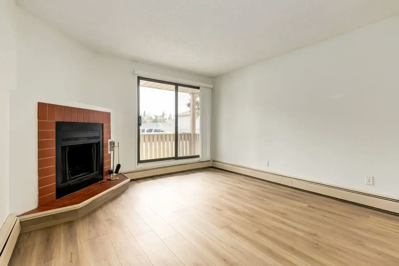 2302-1825 Woodview Drive SW, Calgary, AB, T2W 5G2 - 11