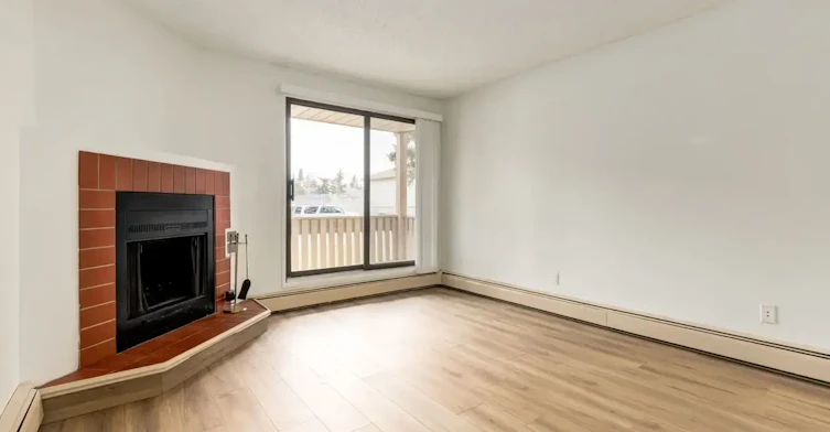 2302-1825 Woodview Drive SW, Calgary, AB, T2W 5G2 - 11