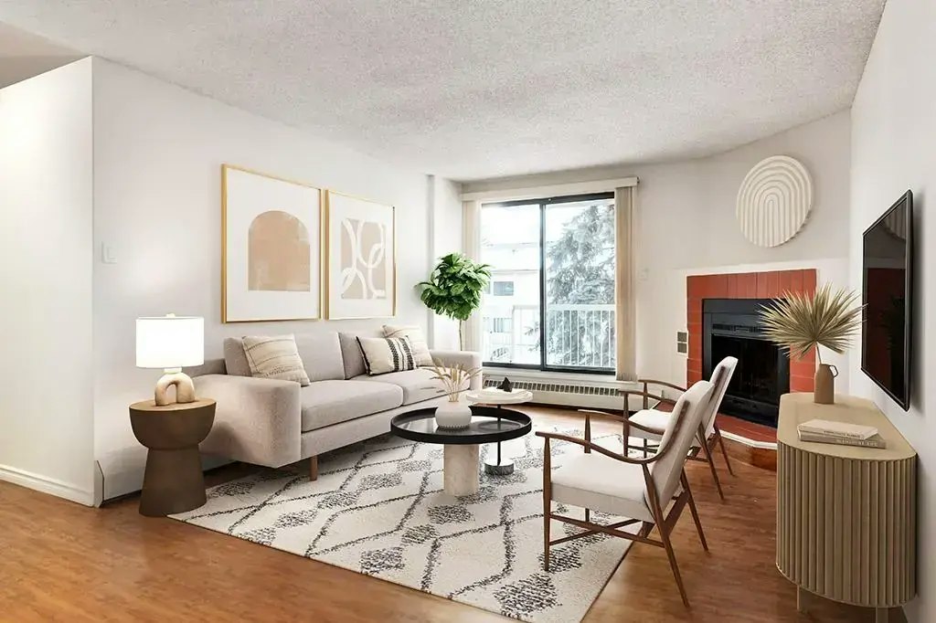 2302-1825 Woodview Drive SW, Calgary, AB, T2W 5G2 - 24