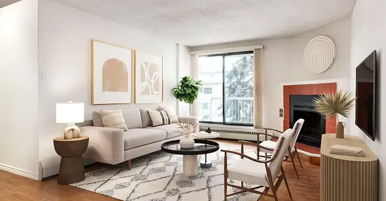 2302-1825 Woodview Drive SW, Calgary, AB, T2W 5G2 - 24