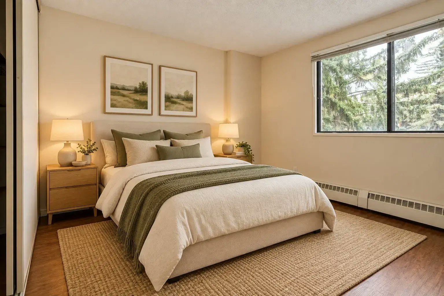 2302-1825 Woodview Drive SW, Calgary, AB, T2W 5G2 - 6
