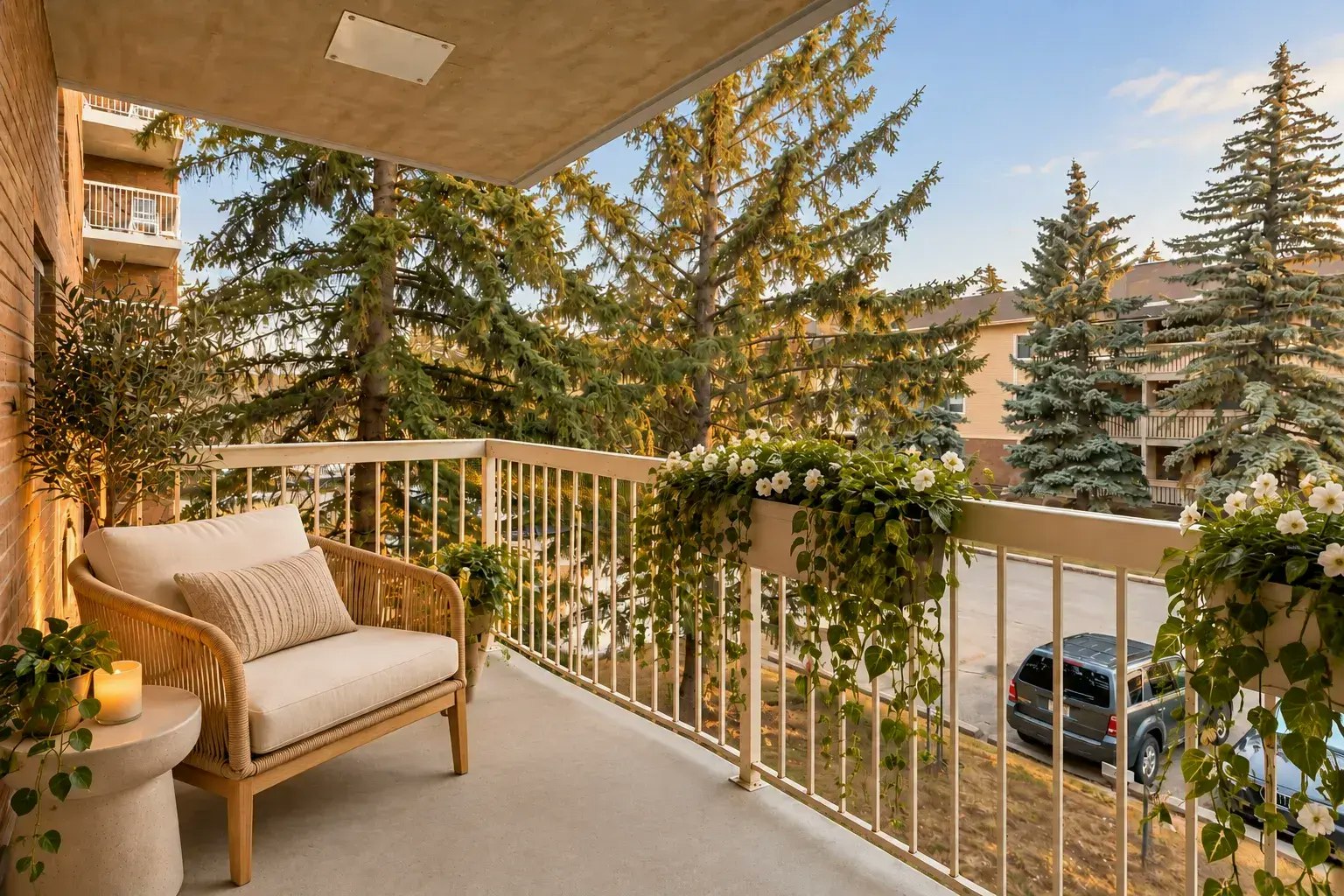 2302-1825 Woodview Drive SW, Calgary, AB, T2W 5G2 - 35
