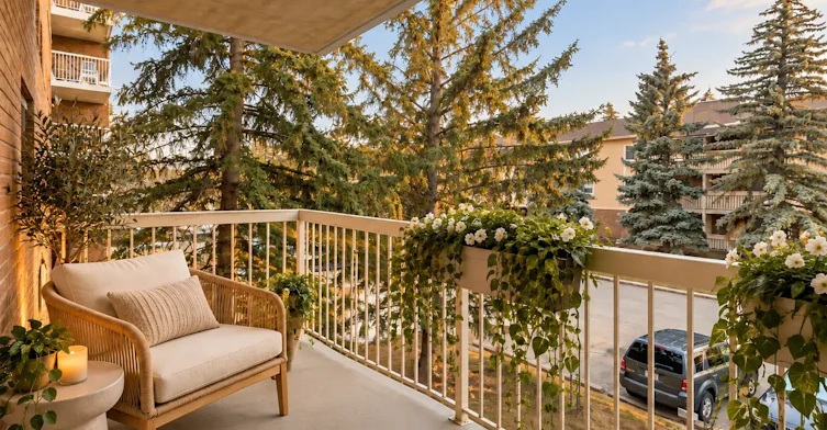 2302-1825 Woodview Drive SW, Calgary, AB, T2W 5G2 - 35
