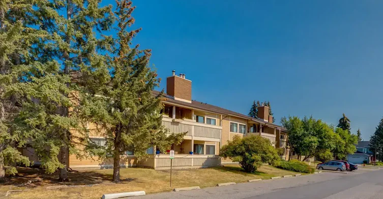 2302-1825 Woodview Drive SW, Calgary, AB, T2W 5G2 - 33