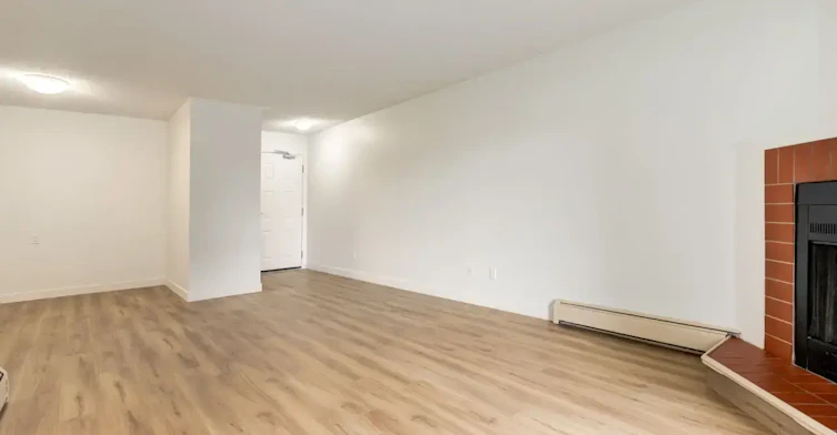 2302-1825 Woodview Drive SW, Calgary, AB, T2W 5G2 - 12