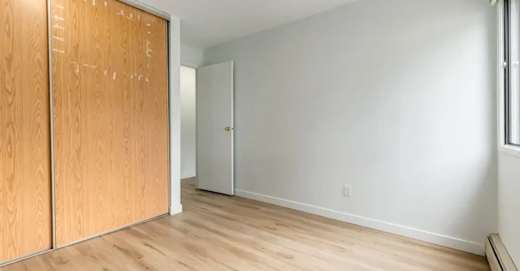 1205-1825 Woodview Drive SW, Calgary, AB, T2W 5G2 - 12