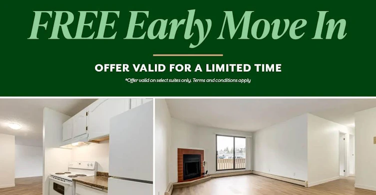 2307-1825 Woodview Drive SW, Calgary, AB, T2W 5G2