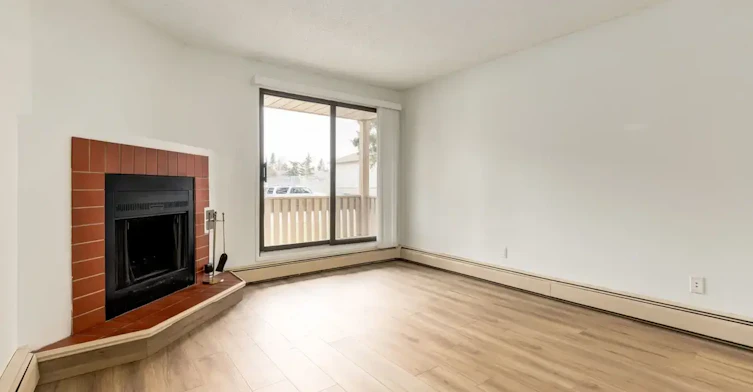 2116-1825 Woodview Drive SW, Calgary, AB, T2W 5G2 - 7