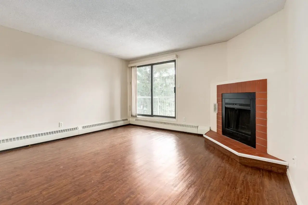2116-1825 Woodview Drive SW, Calgary, AB, T2W 5G2 - 24
