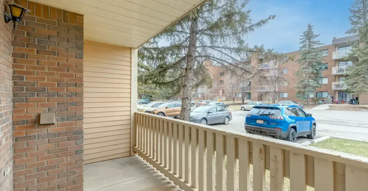 2116-1825 Woodview Drive SW, Calgary, AB, T2W 5G2 - 20