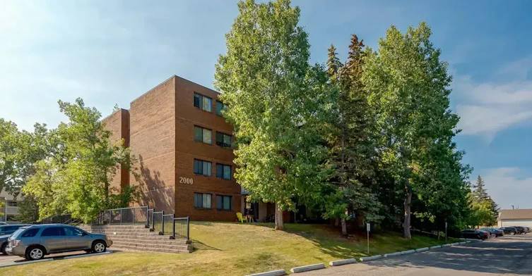 2116-1825 Woodview Drive SW, Calgary, AB, T2W 5G2 - 49
