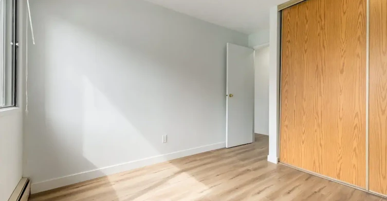 2116-1825 Woodview Drive SW, Calgary, AB, T2W 5G2 - 16