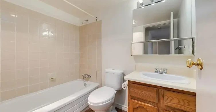 2116-1825 Woodview Drive SW, Calgary, AB, T2W 5G2 - 39