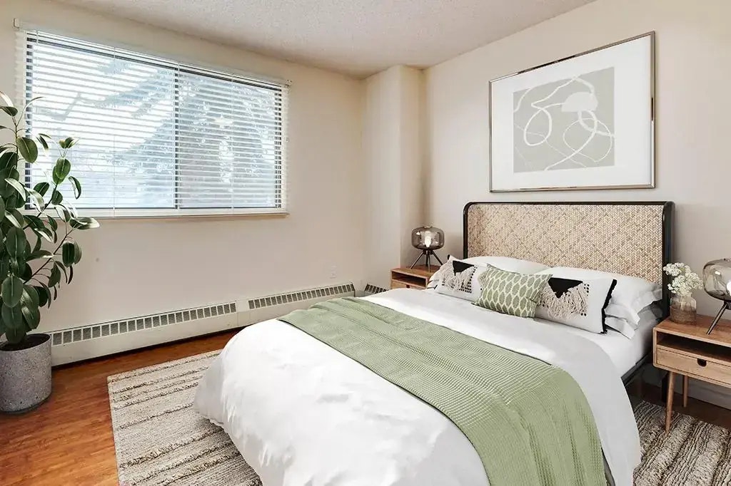 2116-1825 Woodview Drive SW, Calgary, AB, T2W 5G2 - 36