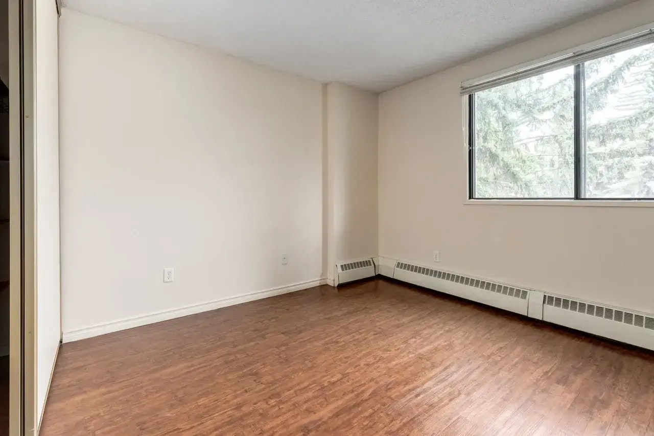 2116-1825 Woodview Drive SW, Calgary, AB, T2W 5G2 - 29